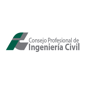Consejo profesional de Ingeniera Civil