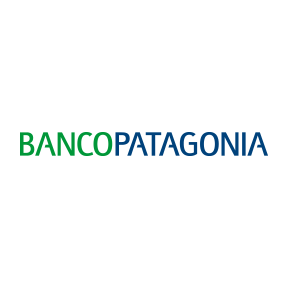 Banco Patagonia