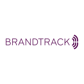 Brandtrack