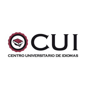 Centro Universitario de Idiomas