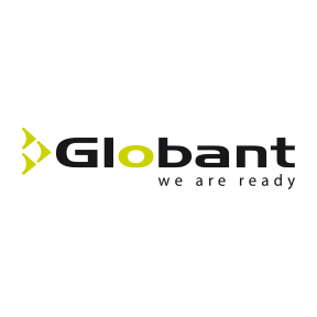 Globant