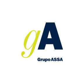 Grupo Assa