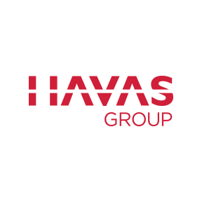 Havas Group