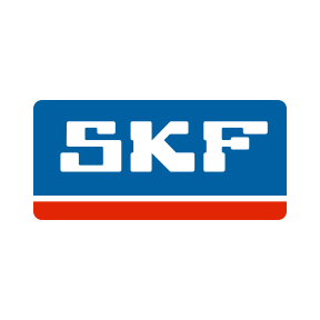 SKF