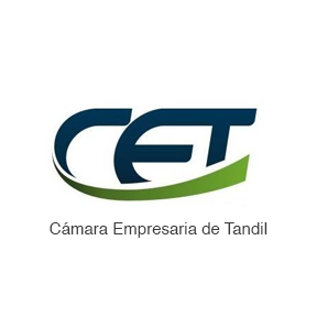 Cmara Empresaria de Tandil