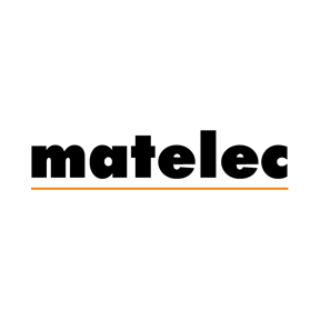 Matelec