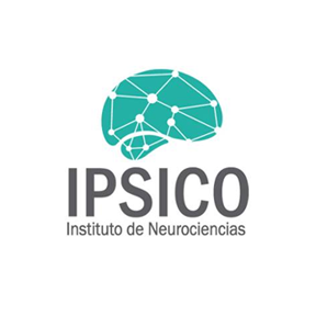 IPSICO